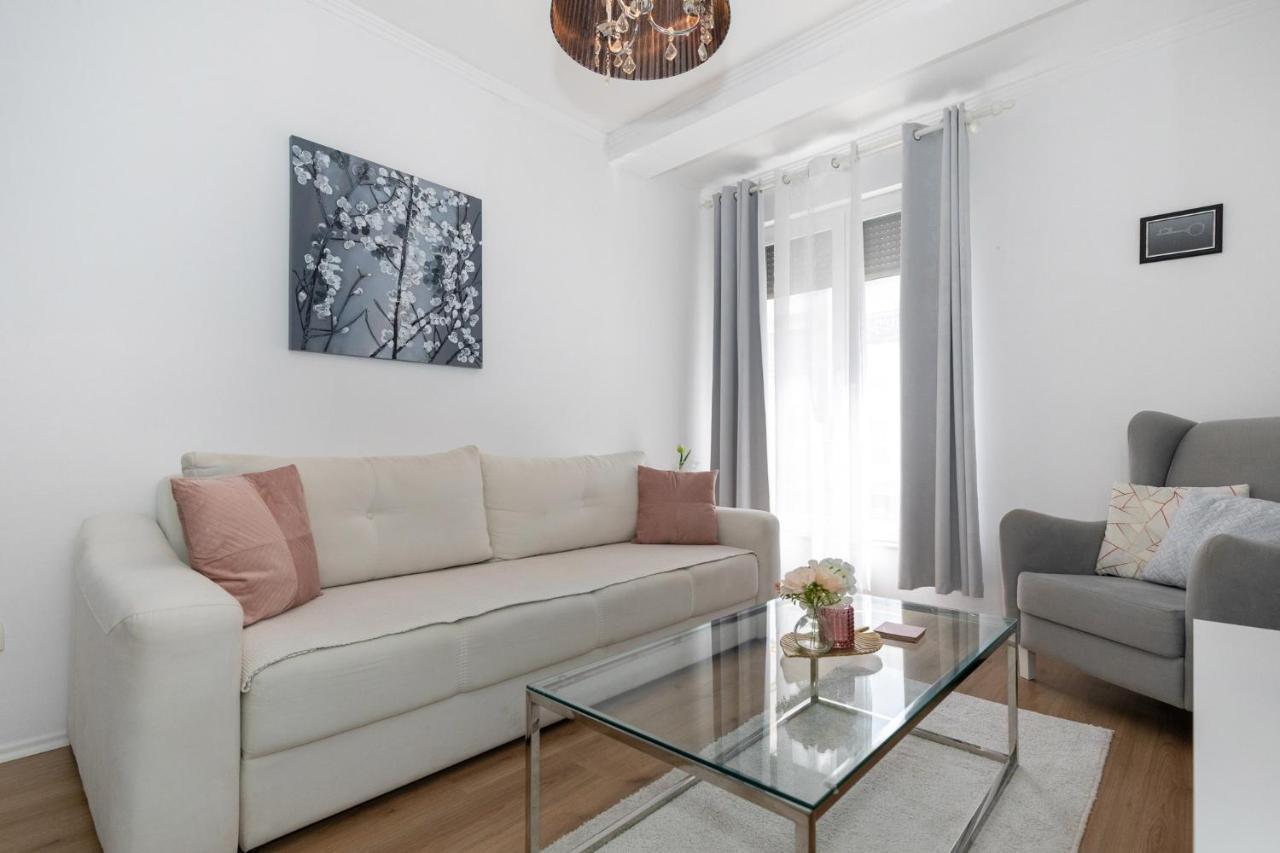 Happy Apartment II Mostar Zewnętrze zdjęcie