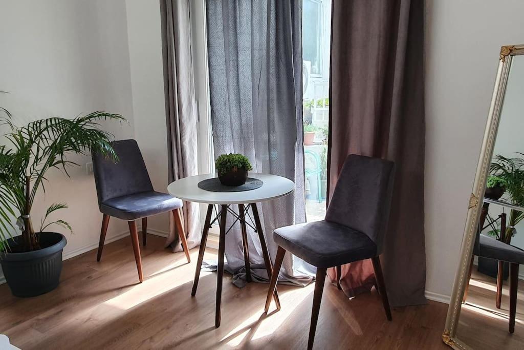 Happy Apartment II Mostar Zewnętrze zdjęcie