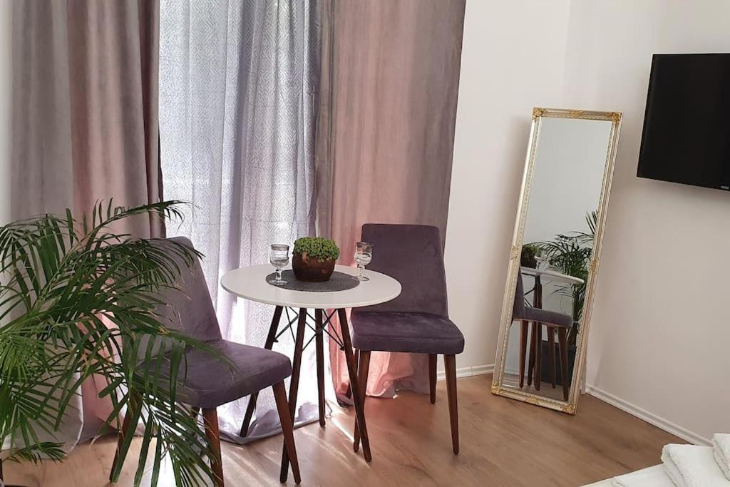 Happy Apartment II Mostar Zewnętrze zdjęcie